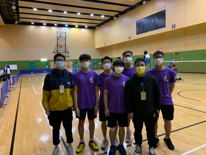 Boys-grade-A-badminton-team1