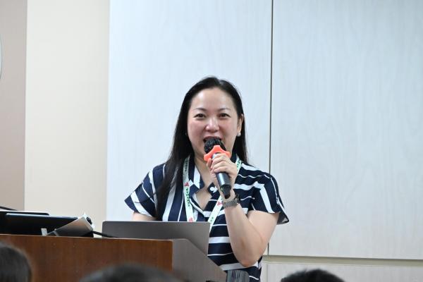 金閱閣閱讀平台介紹