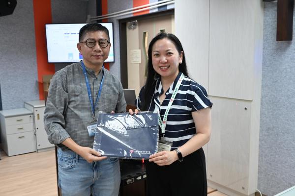 金閱閣閱讀平台介紹