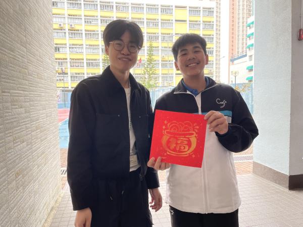 午間祝福站-02
