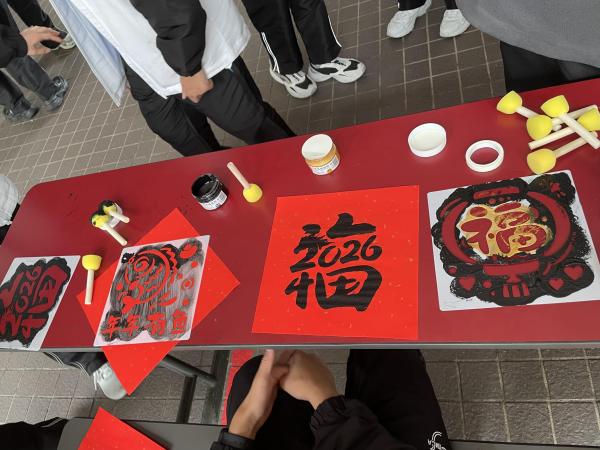 午間祝福站-02