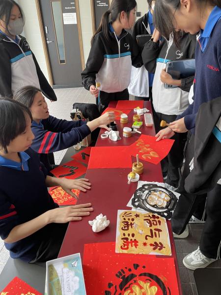午間祝福站-02