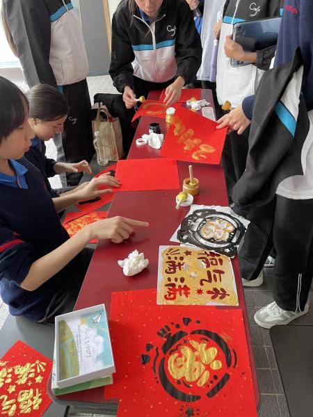 午間祝福站-02