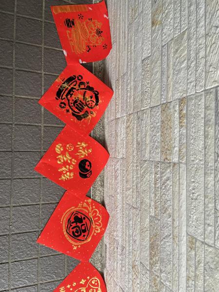 午間祝福站-02