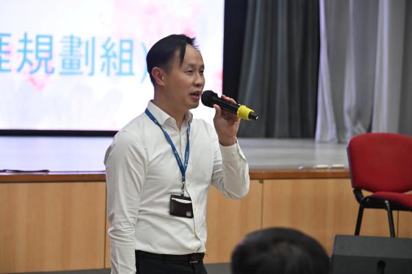 2026-2027 漫談點滴情（校友會、生涯規劃組）