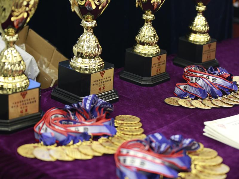 Primary_School_Basketball_Competition