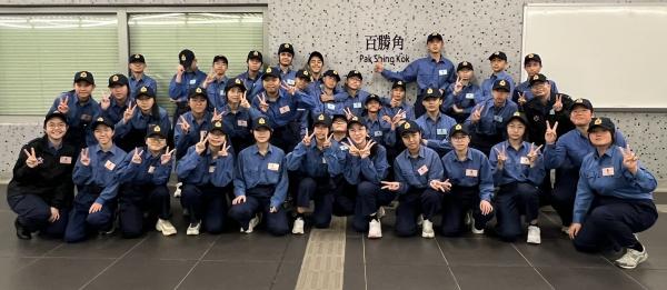 多元智能挑戰營