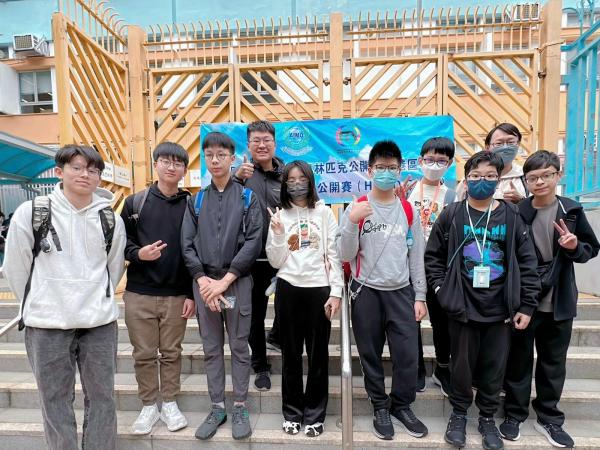 2025 亞洲國際數學奧林匹克公開賽 (初賽) 銀獎,銅獎