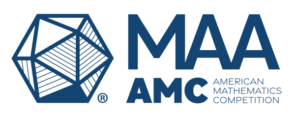 American Mathematics Competition 8 2025 Honor Roll