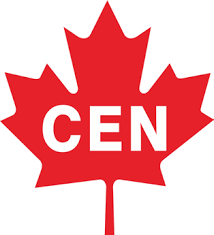 2025-26 Canadian English Writing Competition Arch Cup - LIVE Final