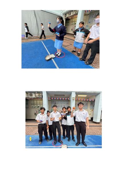 法國文化日 (4/7/2024)