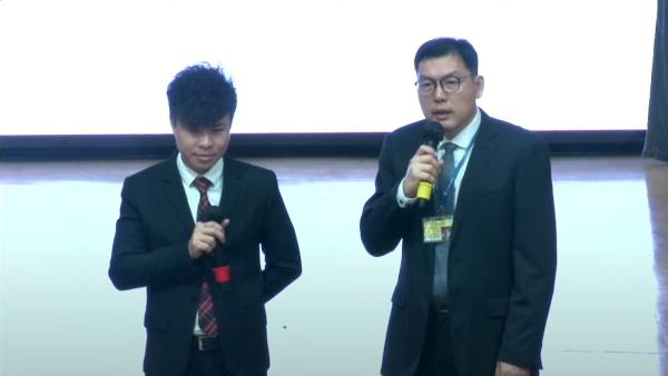 80th anniversary of the victory in the Chinese People's War of Resistance Against Japanese Aggression and the World Anti-Fascist War