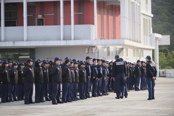 Building Resilience: Enhanced Smart Teen Challenge Camp 2026