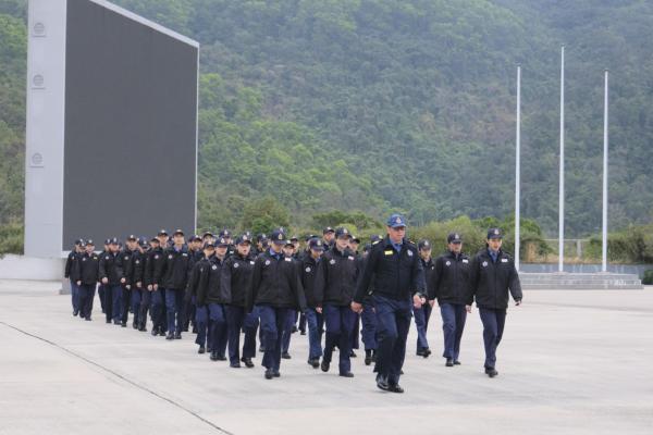 Building Resilience: Enhanced Smart Teen Challenge Camp 2026