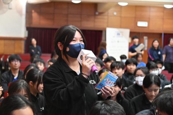 精英運動員社區計劃_人生賽道