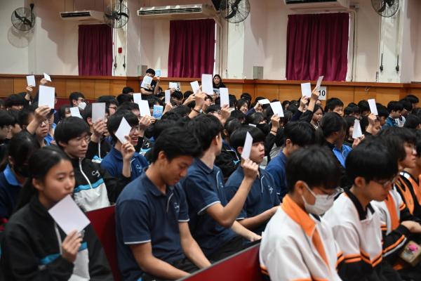 精英運動員社區計劃_人生賽道