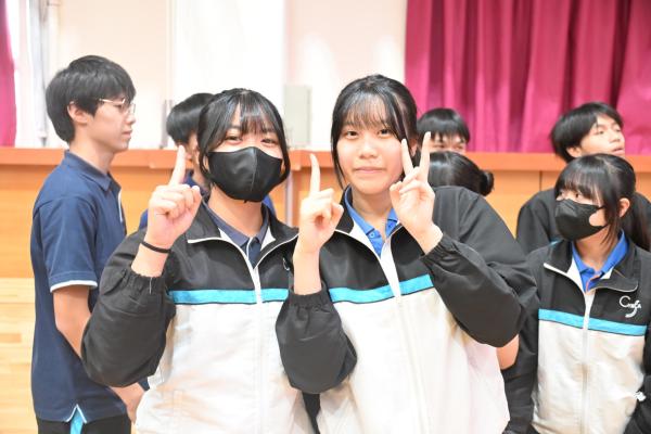 精英運動員社區計劃_人生賽道