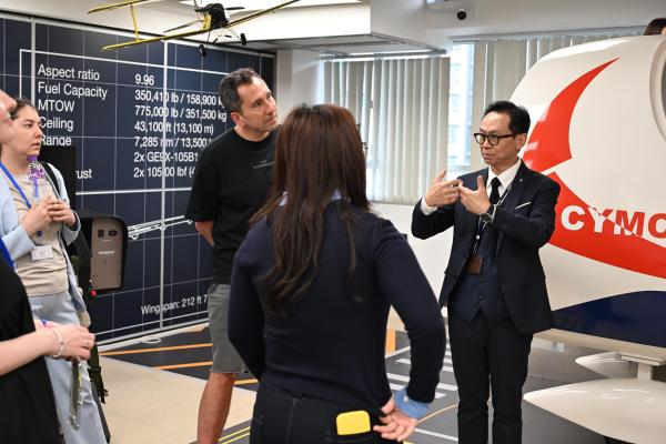 European Professional Educational Exchange