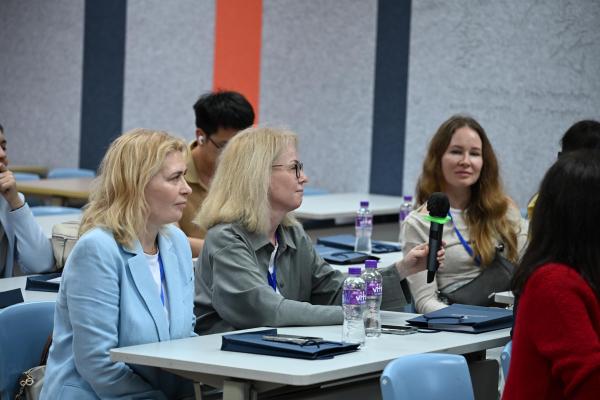 European Professional Educational Exchange