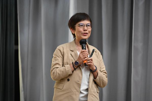 2026-2027 漫談點滴情（校友會、生涯規劃組）