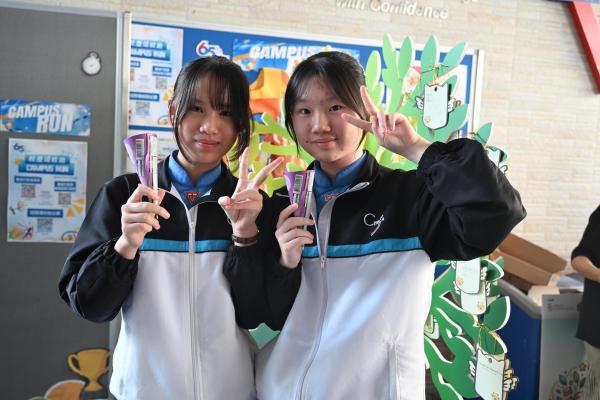 BitterSweet Corner X 許願信箱_派雪糕活動