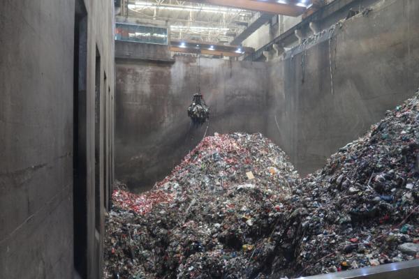 聯校南沙教育創科參訪團