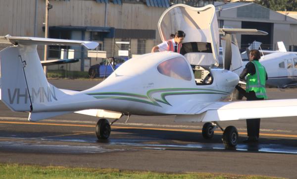 澳洲航空探索之旅2025