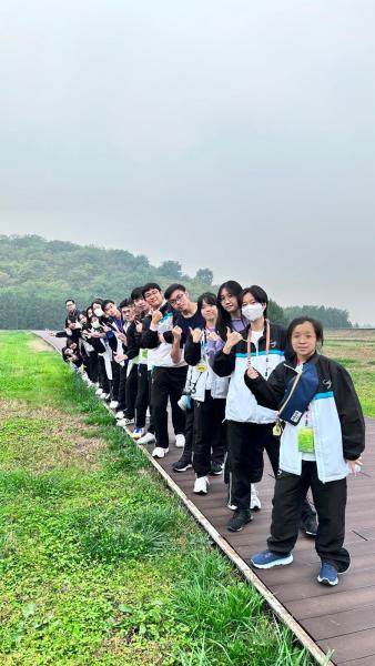 2023 Xi’an Sister School Cultural Exchange Tour 