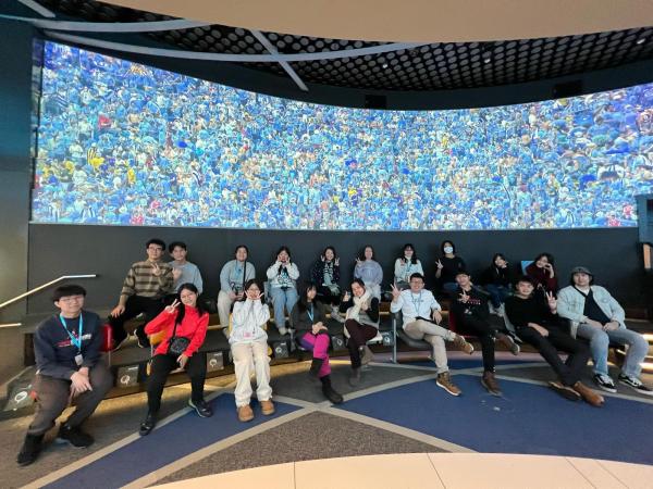 West Europe Switzerland and Germany Study Tour