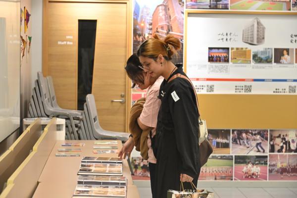 Home Coming Day & New Year Gathering