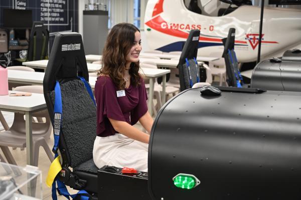 Home Coming Day & New Year Gathering