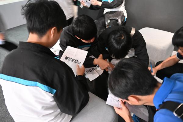 S5_香港藝術館（博物館日）