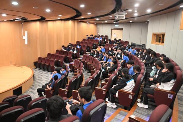 S5_香港藝術館（博物館日）