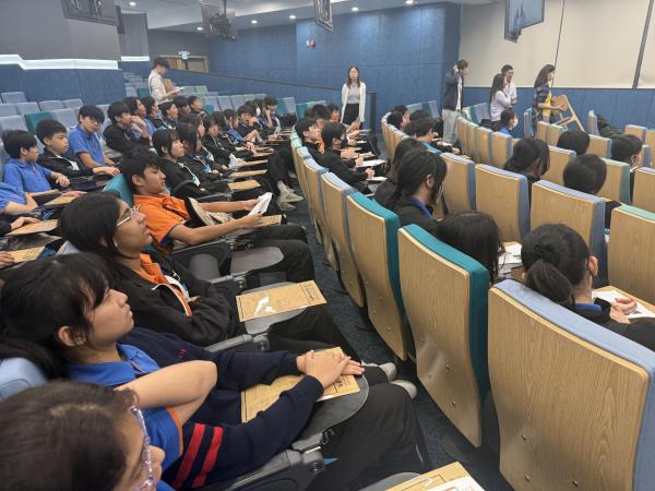 S2(A團)_香港大學中醫藥學院（博物館日）