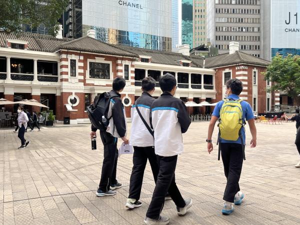 S3_大館（博物館日）