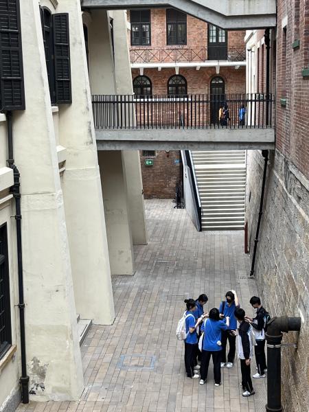 S3_大館（博物館日）