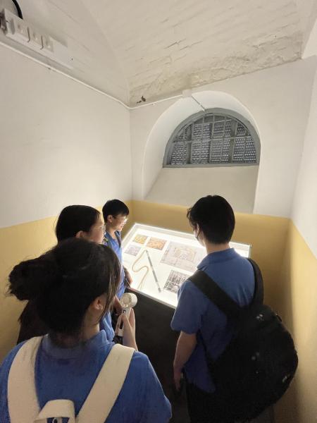 S3_大館（博物館日）