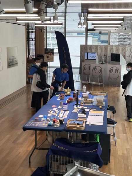 S3_大館（博物館日）