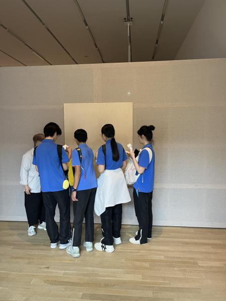 S3_大館（博物館日）