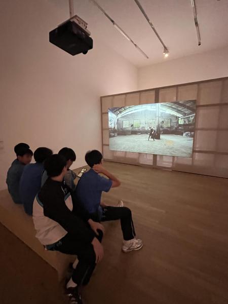 S3_大館（博物館日）