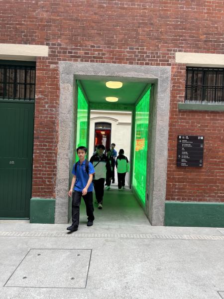 S3_大館（博物館日）