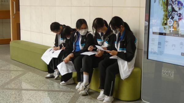 S1_香港文化博物館（博物館日）