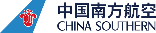 閃遊大灣區-了解大灣區航空業發展
