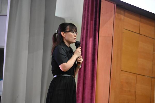 GAME裡藏賭--新模式賭博活動初探