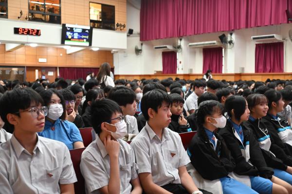 GAME裡藏賭--新模式賭博活動初探