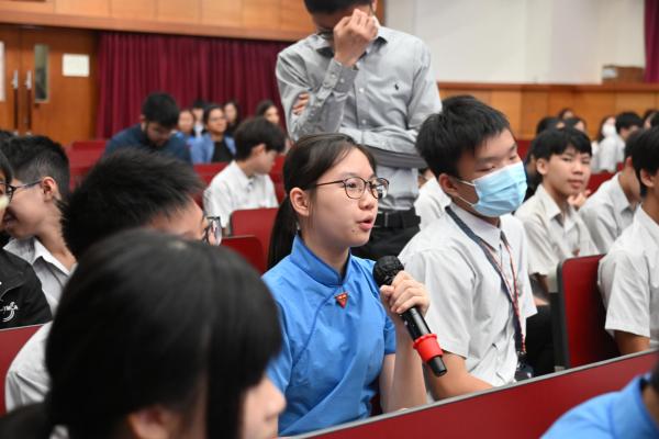 GAME裡藏賭--新模式賭博活動初探