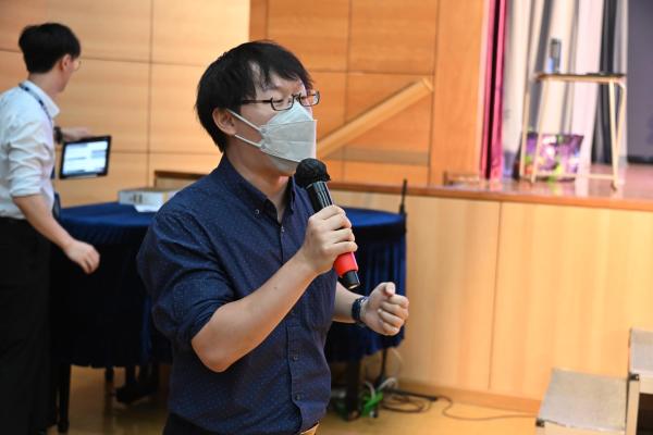 數學爆旋全能大賽