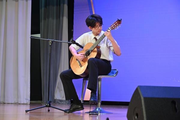 2025-2026Closing Ceremony_S1-S3