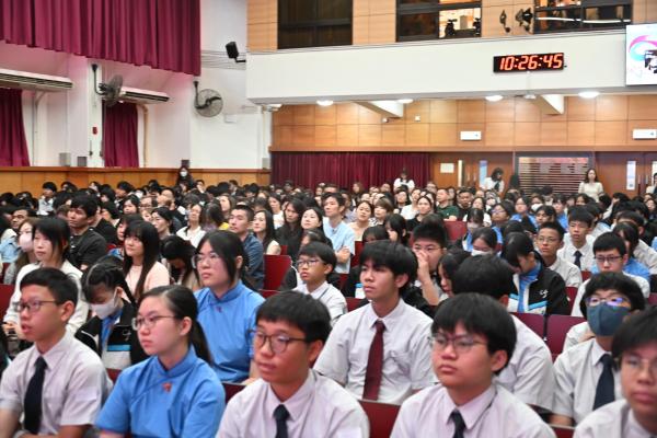 2025-2026Closing Ceremony_S1-S3