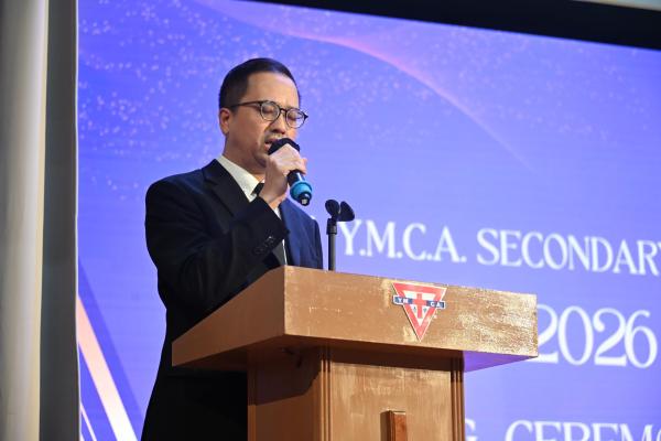 2025-2026Closing Ceremony_S4-S5